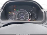 Honda Cr-V Ex-L 2HKRM4H72CH100080 снимка