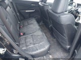 Honda Cr-V Ex-L 2HKRM4H72CH100080 снимка