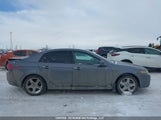Acura Tl 19UUA656X6A800081 снимка
