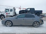 Acura Tl 19UUA656X6A800081 снимка
