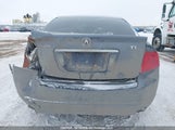 Acura Tl 19UUA656X6A800081 снимка