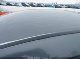 Acura Tl 19UUA656X6A800081 снимка