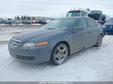 Acura Tl 19UUA656X6A800081 снимка