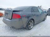 Acura Tl 19UUA656X6A800081 снимка