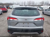 Toyota Corolla Cross L 7MUAAAAG5NV020239 photo