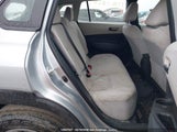 Toyota Corolla Cross L 7MUAAAAG5NV020239 photo