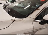 Kia Sorento Lx 5XYRGDLC1NG111870 photo