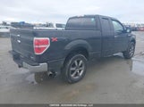 Ford F150 Super Cab 1FTFX1EF6DFC29519 снимка