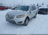 Hyundai Santa Fe Gls 5XYZG3AB0CG122506 fotografie