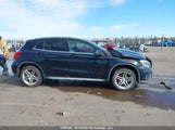 Mercedes-Benz Gla 250 4Matic WDCTG4GB9HJ332168 снимка