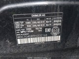 Mercedes-Benz Gla 250 4Matic WDCTG4GB9HJ332168 fotografie