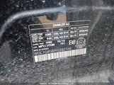 Mercedes-Benz Gla 250 4Matic WDCTG4GB9HJ332168 fotografie