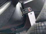 Honda Civic Lx 2HGFC2F58GH021508 снимка