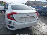 Honda Civic Lx 2HGFC2F58GH021508 fotografie