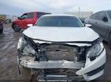 Honda Civic Lx 2HGFC2F58GH021508 снимка