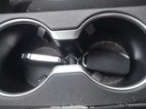 Kia Sportage Ex Premium S/Ex S KNDPNCAC6N7964840 снимка
