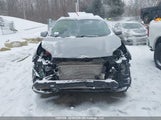 Kia Sportage Ex Premium S/Ex S KNDPNCAC6N7964840 fotografie