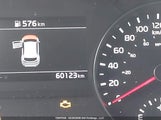 Kia Sportage Ex Premium S/Ex S KNDPNCAC6N7964840 снимка