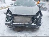 Kia Sportage Ex Premium S/Ex S KNDPNCAC6N7964840 снимка