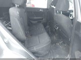 Kia Sportage Ex Premium S/Ex S KNDPNCAC6N7964840 fotografie