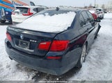 BMW 528 Xi WBAXH5C55CDW03242 fotografie