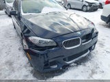 BMW 528 Xi WBAXH5C55CDW03242 снимка
