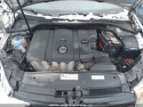 Volkswagen Golf 2.5L Comfortline/2.5L Sportline Special Edition/2.5L Trendline 3VWPX7AJ0DM655088 photo