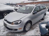Volkswagen Golf 2.5L Comfortline/2.5L Sportline Special Edition/2.5L Trendline 3VWPX7AJ0DM655088 photo