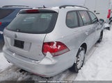 Volkswagen Golf 2.5L Comfortline/2.5L Sportline Special Edition/2.5L Trendline 3VWPX7AJ0DM655088 photo