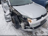 Volkswagen Golf 2.5L Comfortline/2.5L Sportline Special Edition/2.5L Trendline 3VWPX7AJ0DM655088 photo