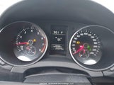 Volkswagen Golf 2.5L Comfortline/2.5L Sportline Special Edition/2.5L Trendline 3VWPX7AJ0DM655088 photo