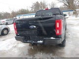 Ford Ranger Xlt 1FTER4FH4MLD66631 снимка