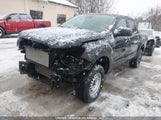 Ford Ranger Xlt 1FTER4FH4MLD66631 снимка