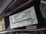 Ford Ranger Xlt 1FTER4FH4MLD66631 снимка