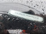 Audi S4 3.0T Premium WAUFGCFL7DA072318 снимка