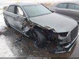 Audi S4 3.0T Premium WAUFGCFL7DA072318 снимка