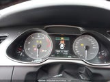 Audi S4 3.0T Premium WAUFGCFL7DA072318 снимка