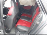 Audi S4 3.0T Premium WAUFGCFL7DA072318 снимка