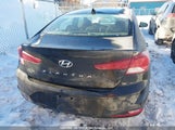 Hyundai Elantra Sel/Value/Limited KMHD84LF6LU930589 photo