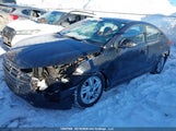 Hyundai Elantra Sel/Value/Limited KMHD84LF6LU930589 photo