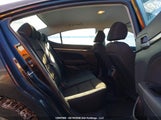 Hyundai Elantra Sel/Value/Limited KMHD84LF6LU930589 снимка