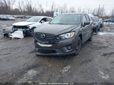 Mazda Cx-5 Touring JM3KE4CY4G0913767 снимка