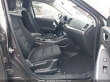 Mazda Cx-5 Touring JM3KE4CY4G0913767 снимка