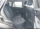 Mazda Cx-5 Touring JM3KE4CY4G0913767 снимка