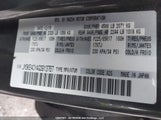 Mazda Cx-5 Touring JM3KE4CY4G0913767 снимка