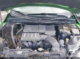 Mazda Mazda2 Gs/Gx JM1DE1HY9B0127271 снимка