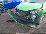 Mazda Mazda2 Gs/Gx JM1DE1HY9B0127271 снимка