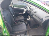 Mazda Mazda2 Gs/Gx JM1DE1HY9B0127271 снимка