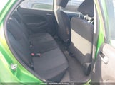 Mazda Mazda2 Gs/Gx JM1DE1HY9B0127271 снимка