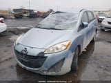 Mazda Mazda5 Gs JM1CW2CLXC0117957 fotografie